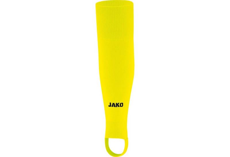 Jako Fußballstutzen Jako Stegstutzen Glasgow 2.0 3414 von Jako