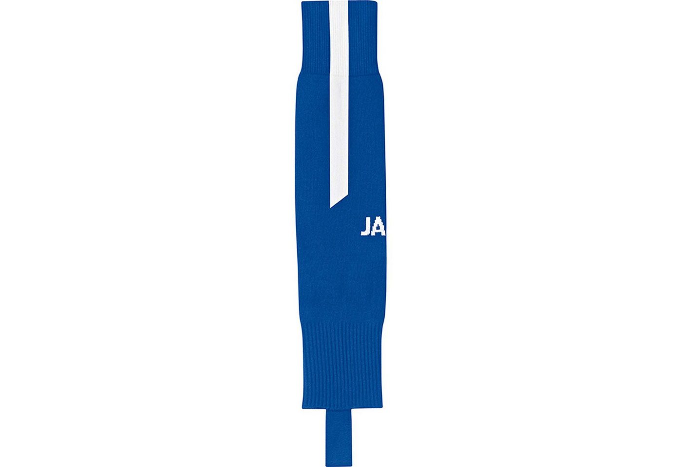 Jako Fußballstutzen Jako Stegstutzen Lazio 3466 von Jako