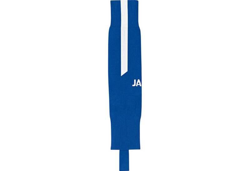 Jako Fußballstutzen Jako Stegstutzen Lazio 3466 von Jako