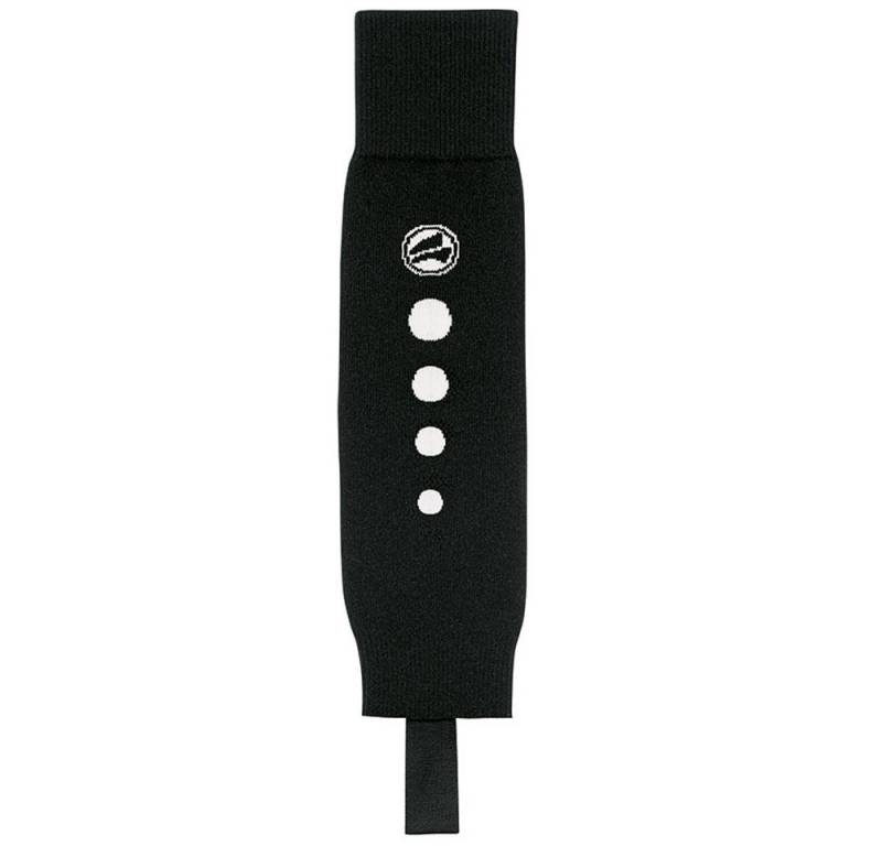 Jako Fußballstutzen Jako Stutzen Stegstutzen Roma 3408 von Jako