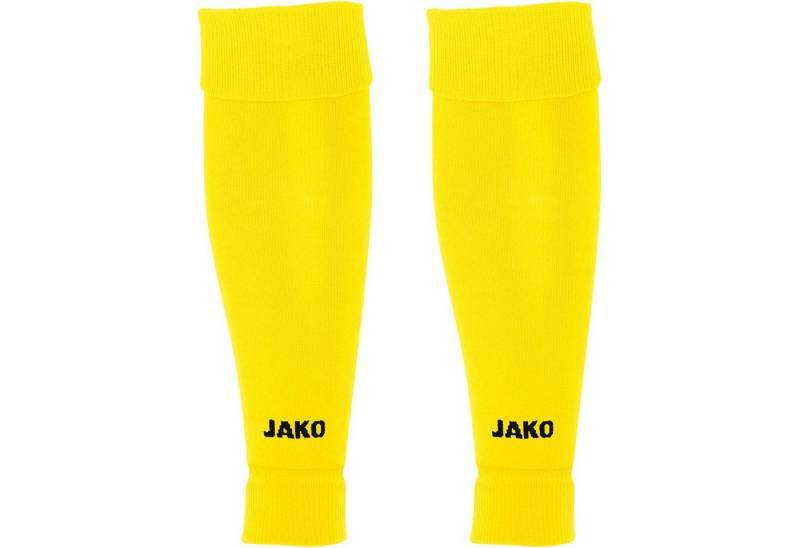 Jako Fußballstutzen Jako Stutzen Tube 3401 von Jako