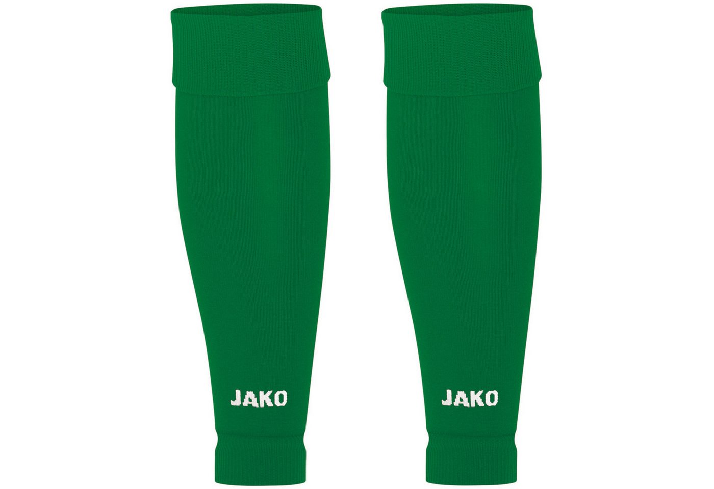 Jako Fußballstutzen Jako Stutzen Tube 3401 von Jako