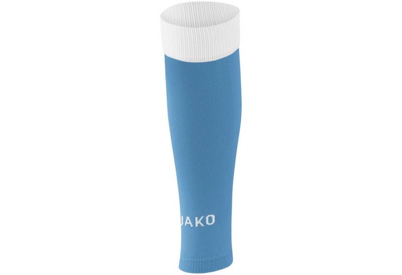 Jako Fußballstutzen Jako Stutzen Tube Dynamic 3470 von Jako