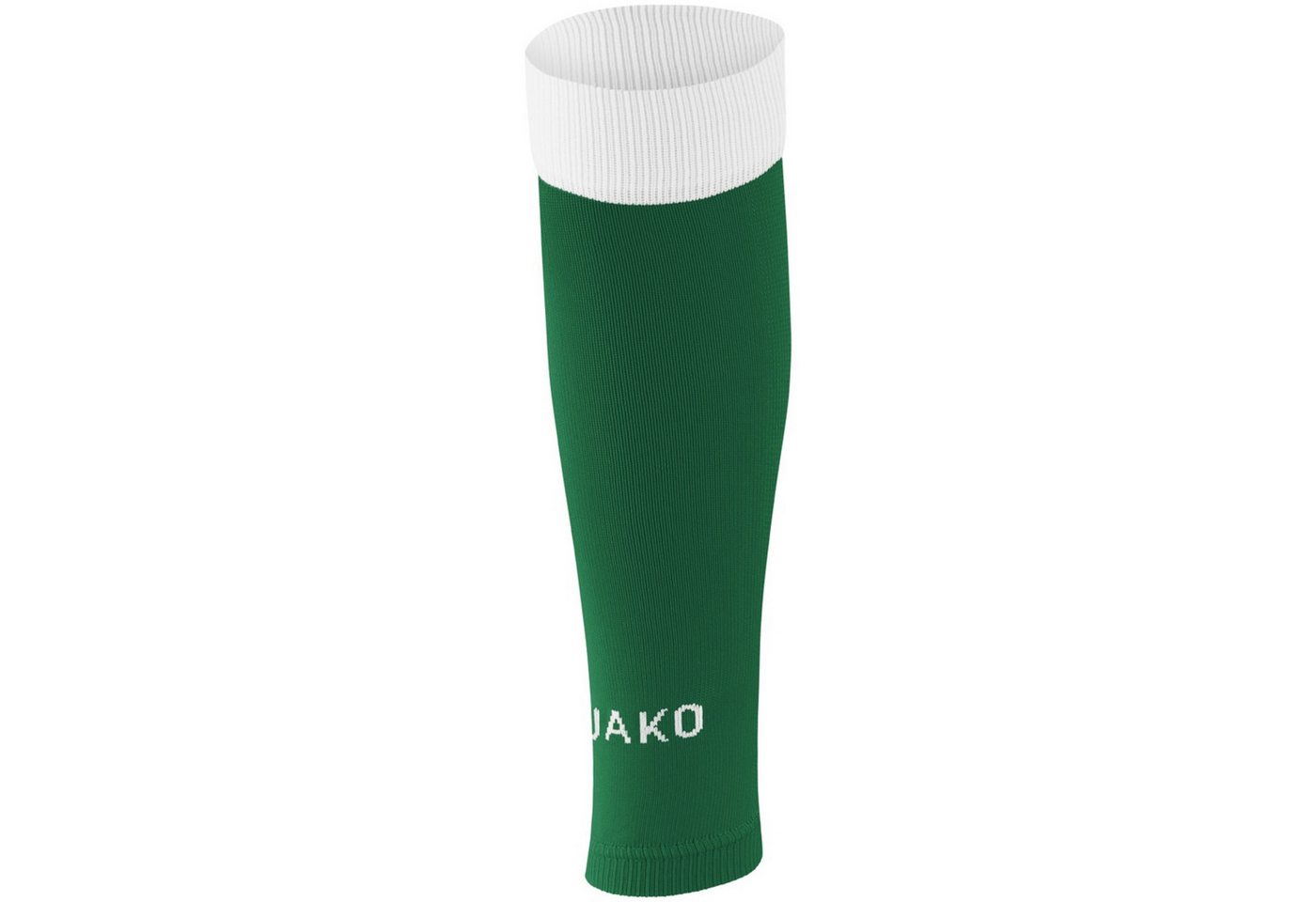 Jako Fußballstutzen Jako Stutzen Tube Dynamic 3470 von Jako