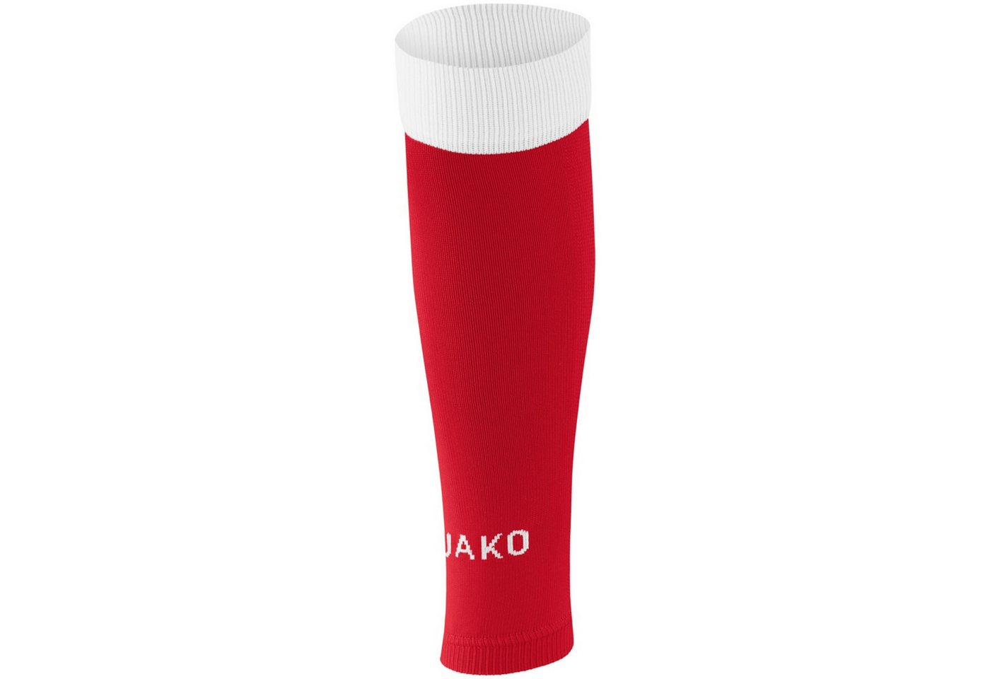 Jako Fußballstutzen Jako Stutzen Tube Dynamic 3470 von Jako
