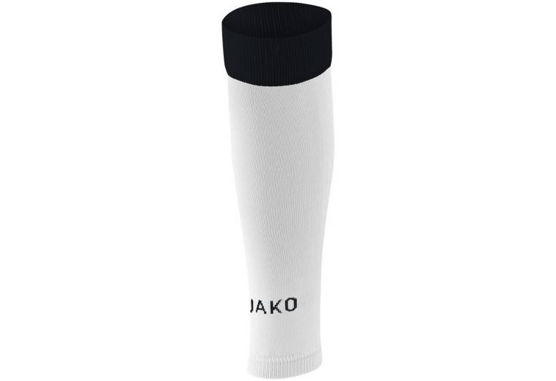 Jako Fußballstutzen Jako Stutzen Tube Dynamic 3470 von Jako