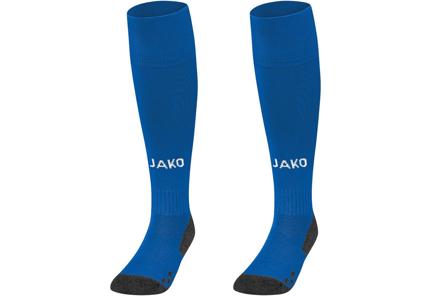 Jako Fußballstutzen Jako Stutzenstrumpf Allround 3899 von Jako