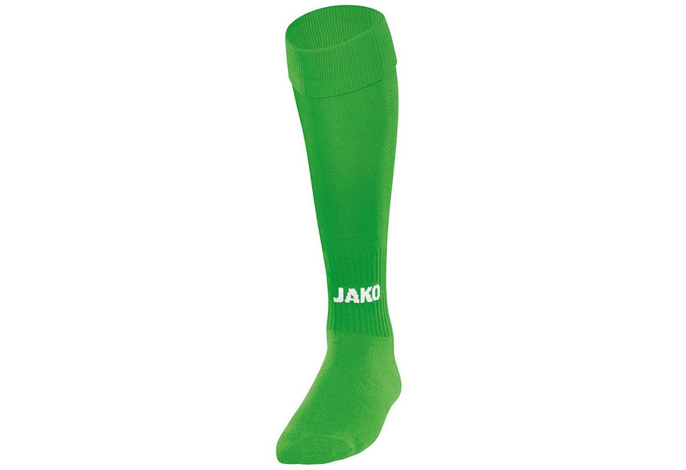 Jako Fußballstutzen Jako Stutzenstrumpf Glasgow 2.0 3814 von Jako