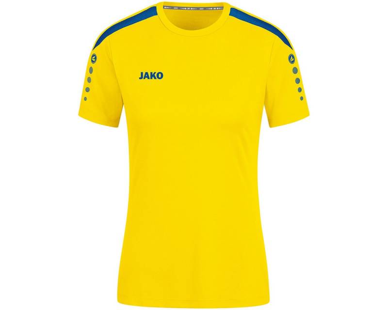 Jako Fußballtrikot 4223 Trikot Power KA von Jako