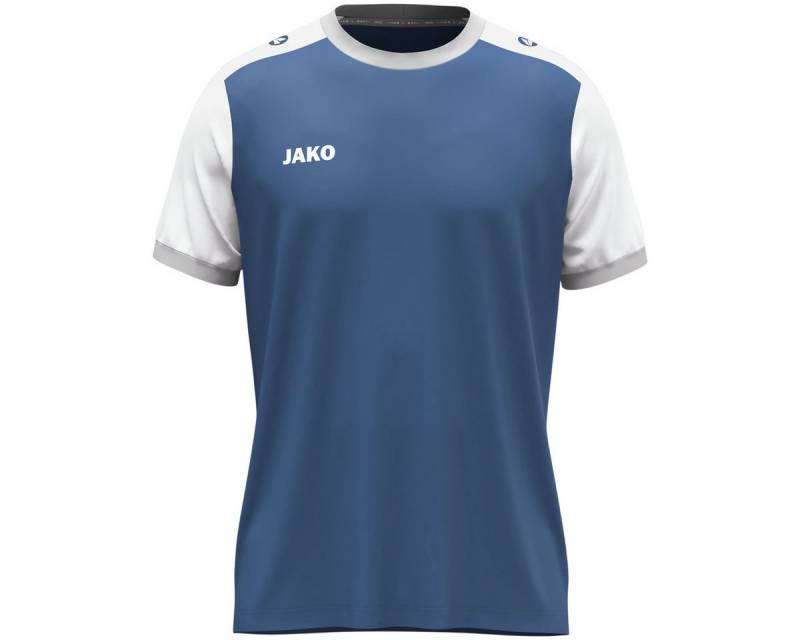 Jako Fußballtrikot 4270 Trikot Dynamic KA von Jako