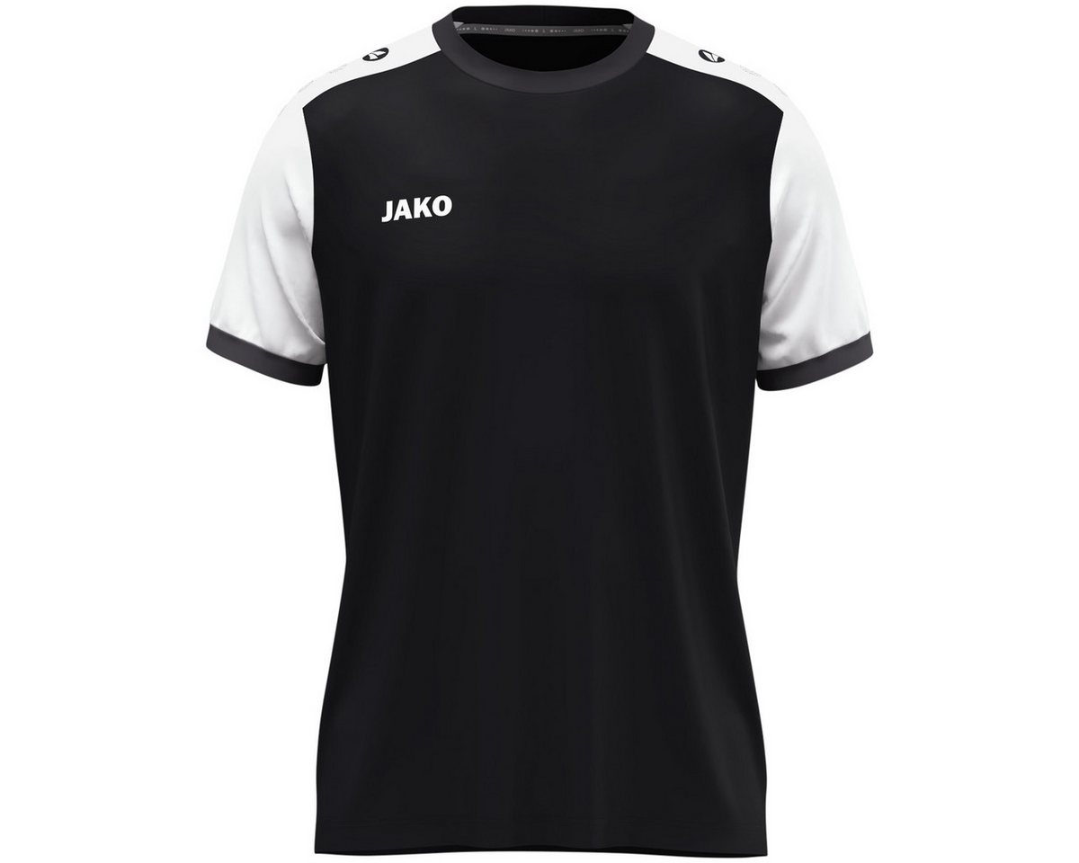 Jako Fußballtrikot 4270 Trikot Dynamic KA von Jako
