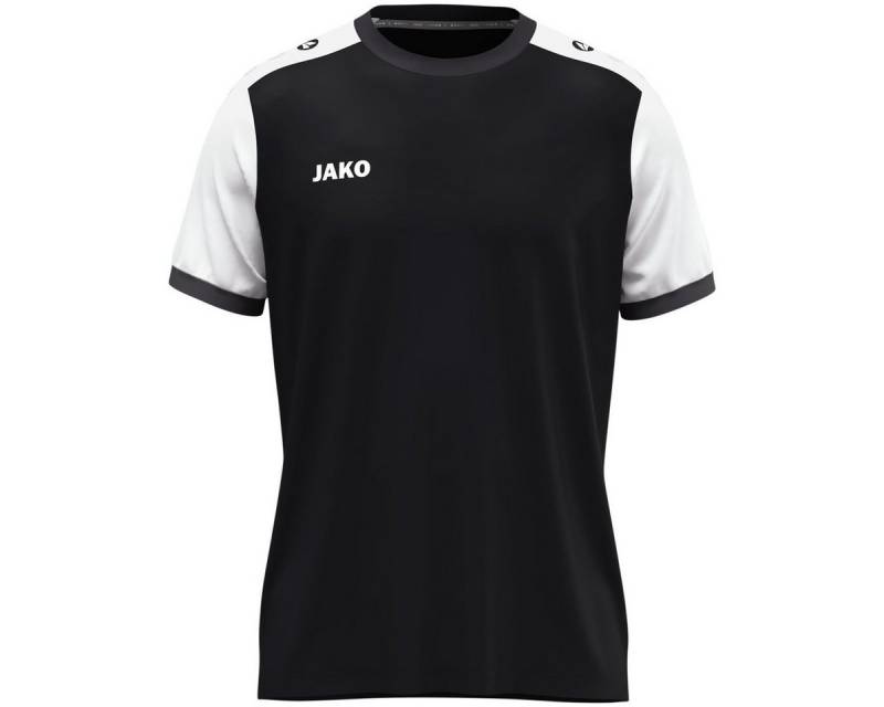 Jako Fußballtrikot 4270 Trikot Dynamic KA von Jako