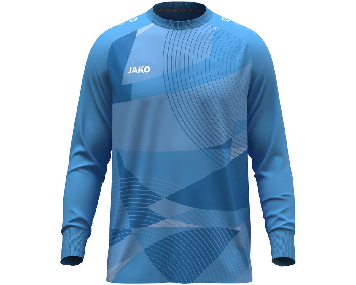 Jako Fußballtrikot 8946K TW-Trikot River Kinder von Jako
