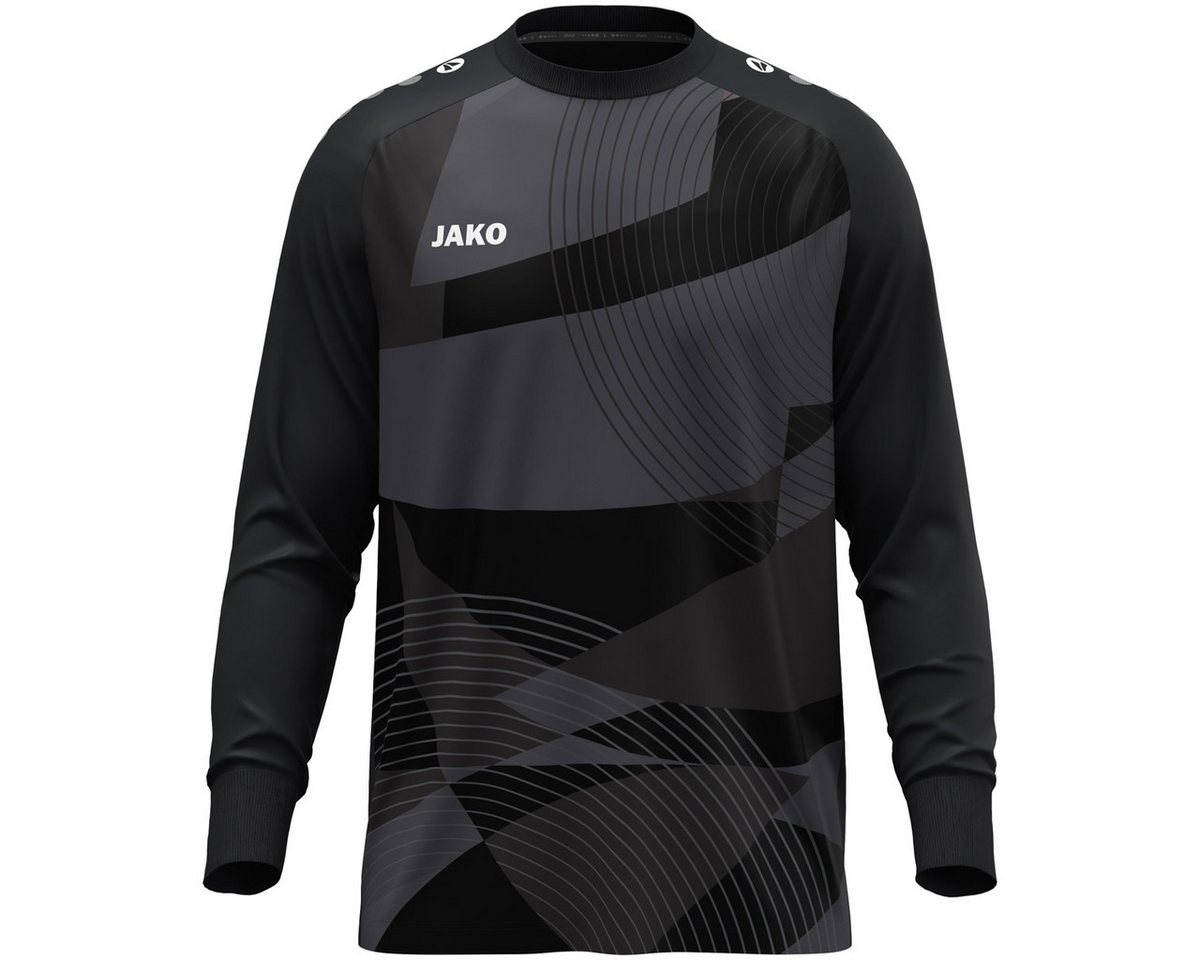 Jako Fußballtrikot 8946K TW-Trikot River Kinder von Jako