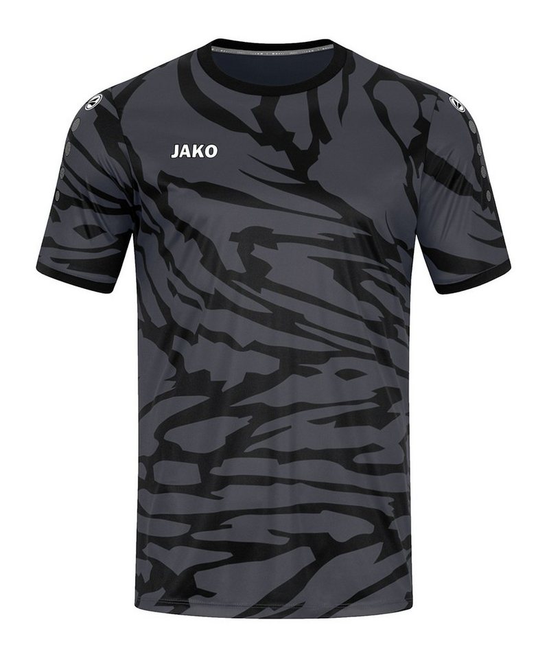 Jako Fußballtrikot Animal Trikot Kids von Jako