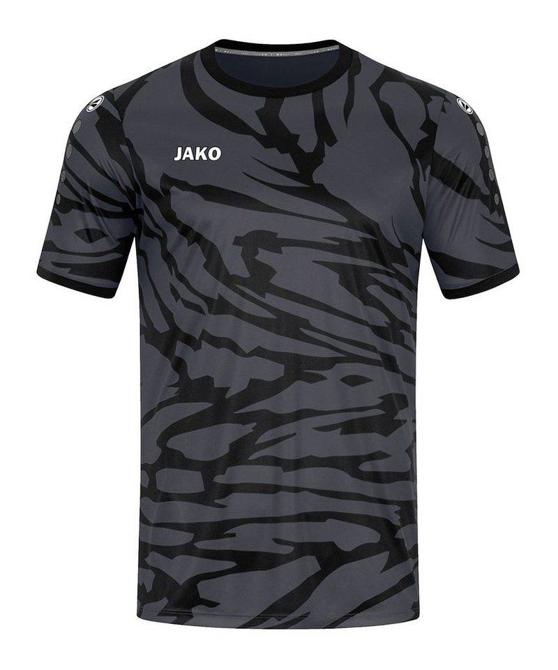 Jako Fußballtrikot Animal Trikot Kids von Jako