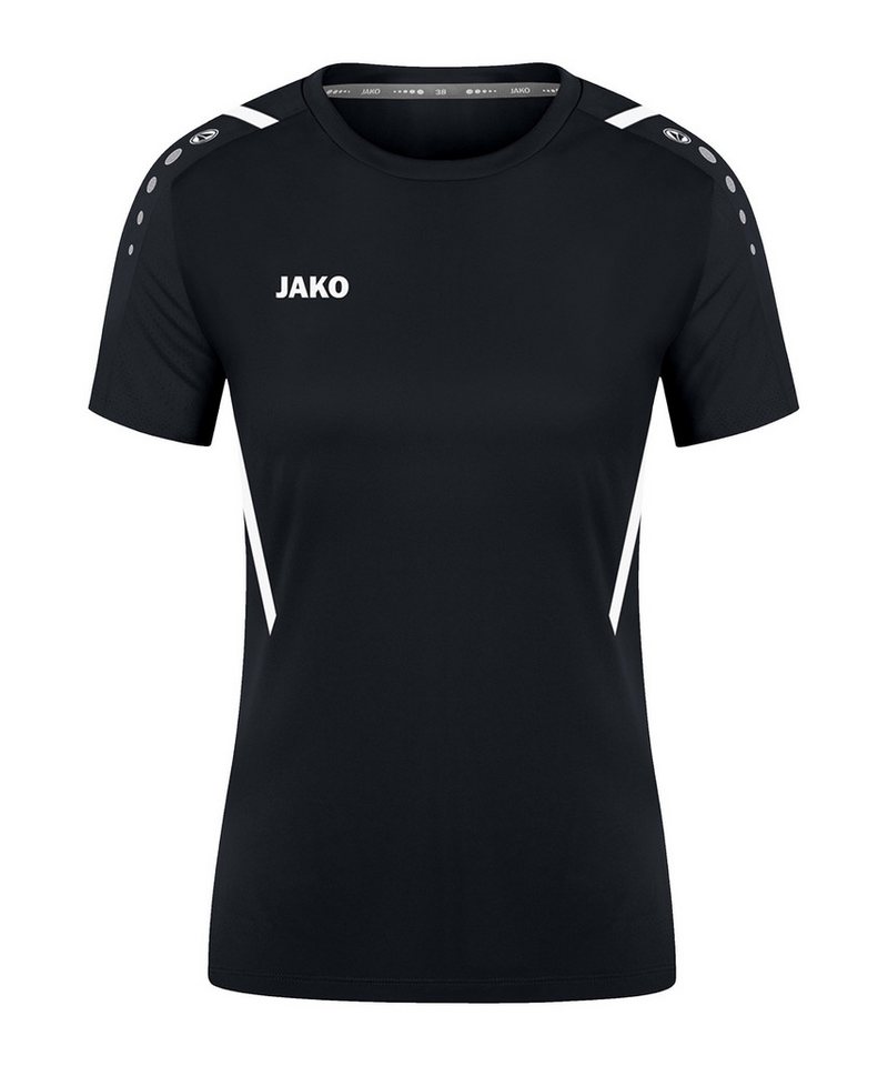 Jako Fußballtrikot Challenge Trikot Damen von Jako