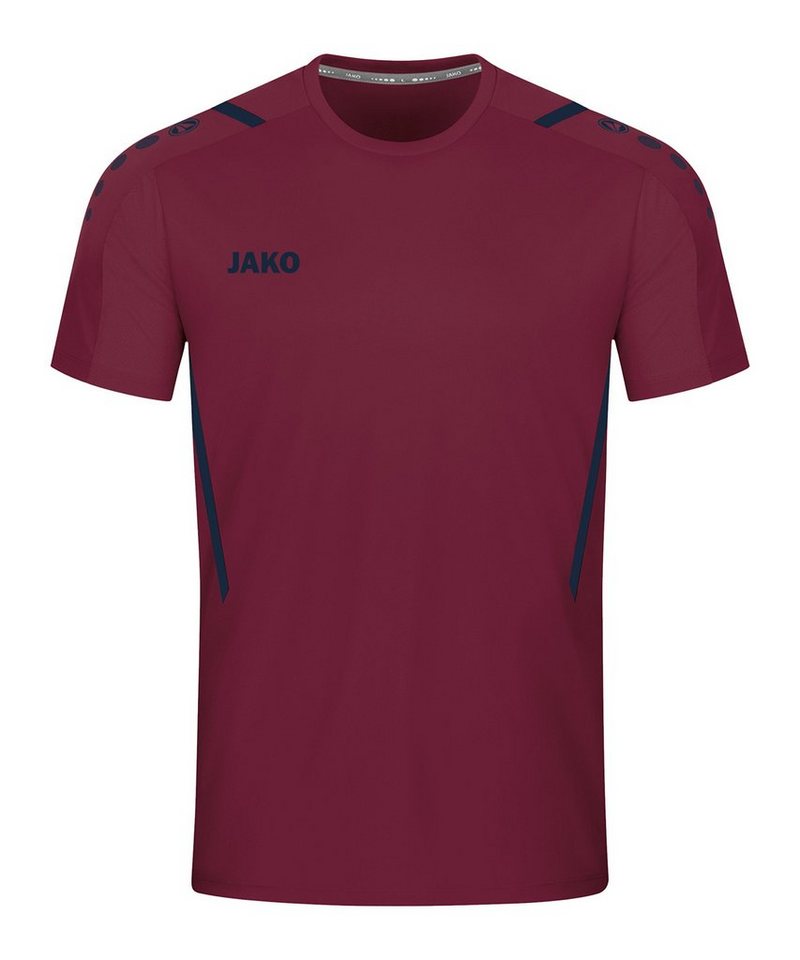 Jako Fußballtrikot Challenge Trikot Kids von Jako