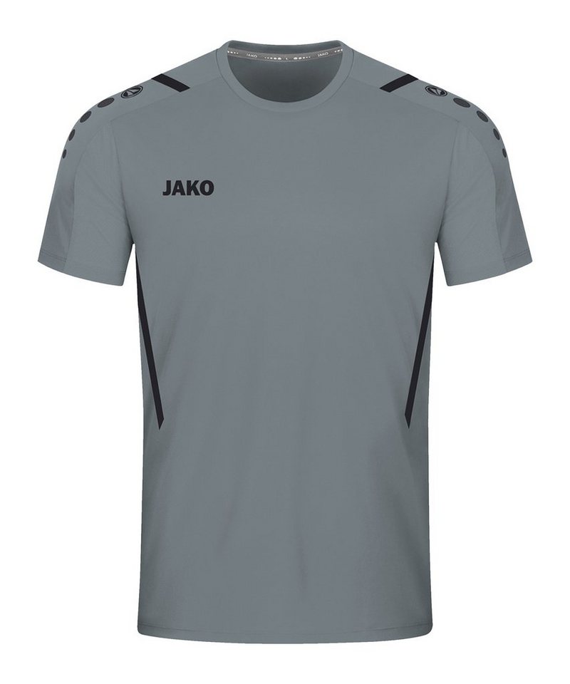 Jako Fußballtrikot Challenge Trikot von Jako