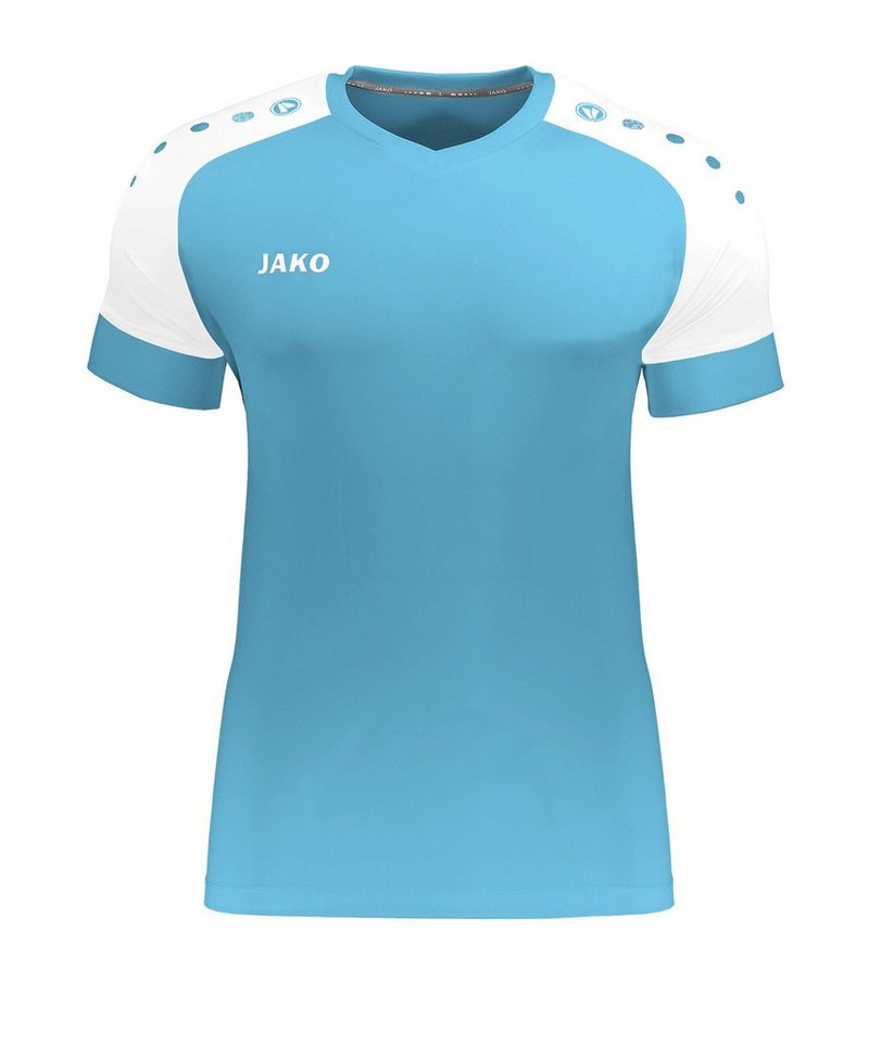 Jako Fußballtrikot Champ 2.0 Trikot kurzarm von Jako