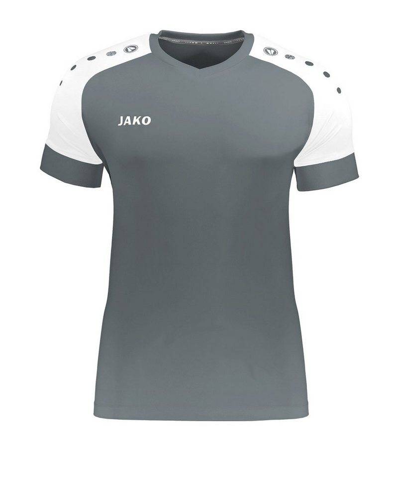 Jako Fußballtrikot Champ 2.0 Trikot kurzarm von Jako