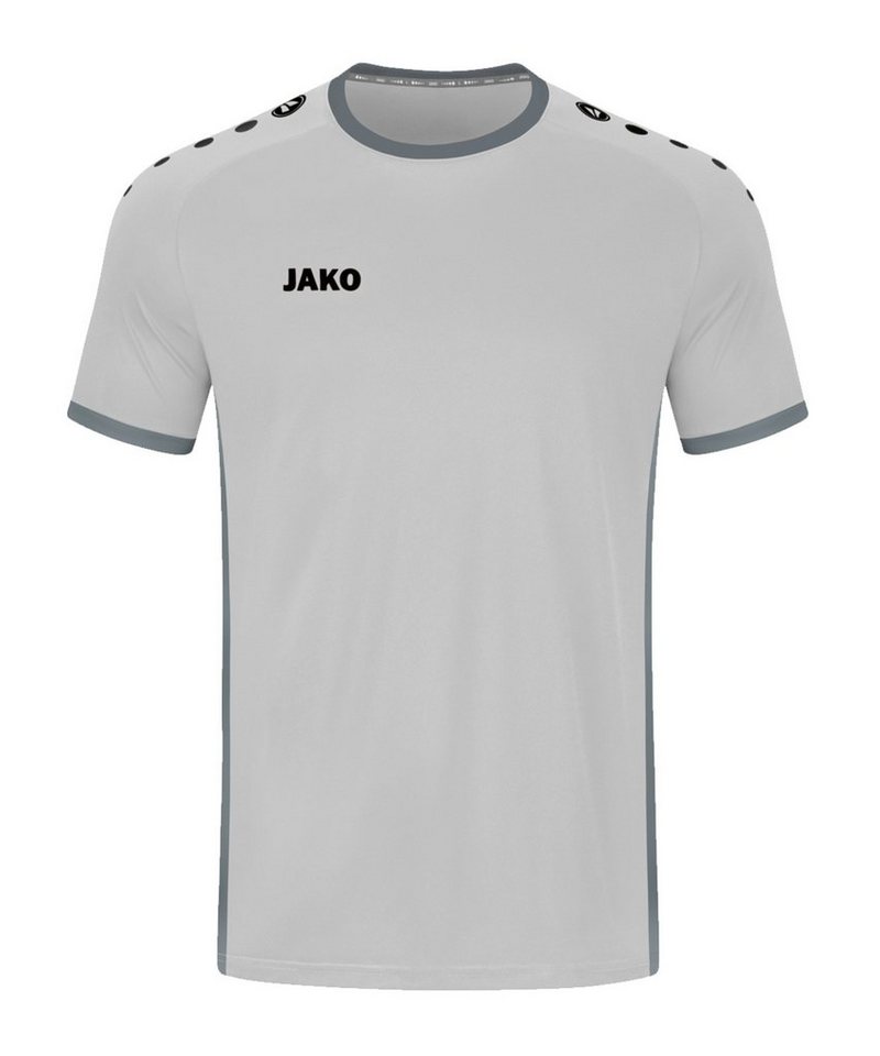 Jako Fußballtrikot JAKO Primera KA Trikot Kurzarm-Trikots Herren Teamsport von Jako