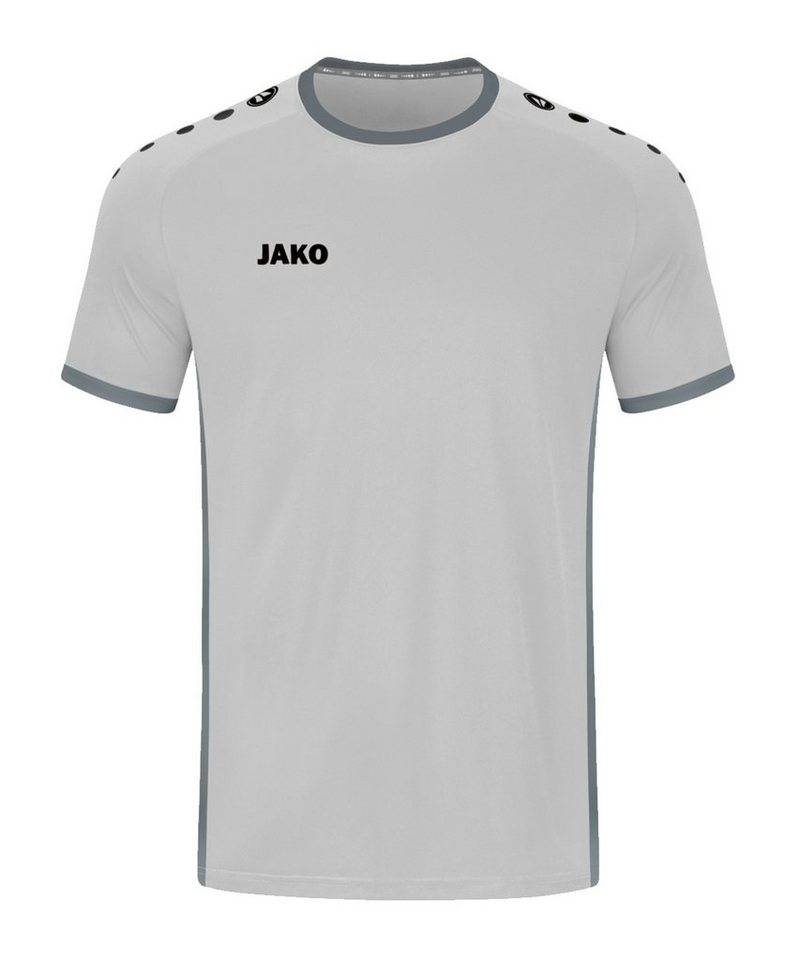 Jako Fußballtrikot JAKO Primera KA Trikot Kurzarm-Trikots Herren Teamsport Jako Fußballtrikot JAKO Primera KA Trikot Kurzarm-Trikots Herren Teamsport von Jako