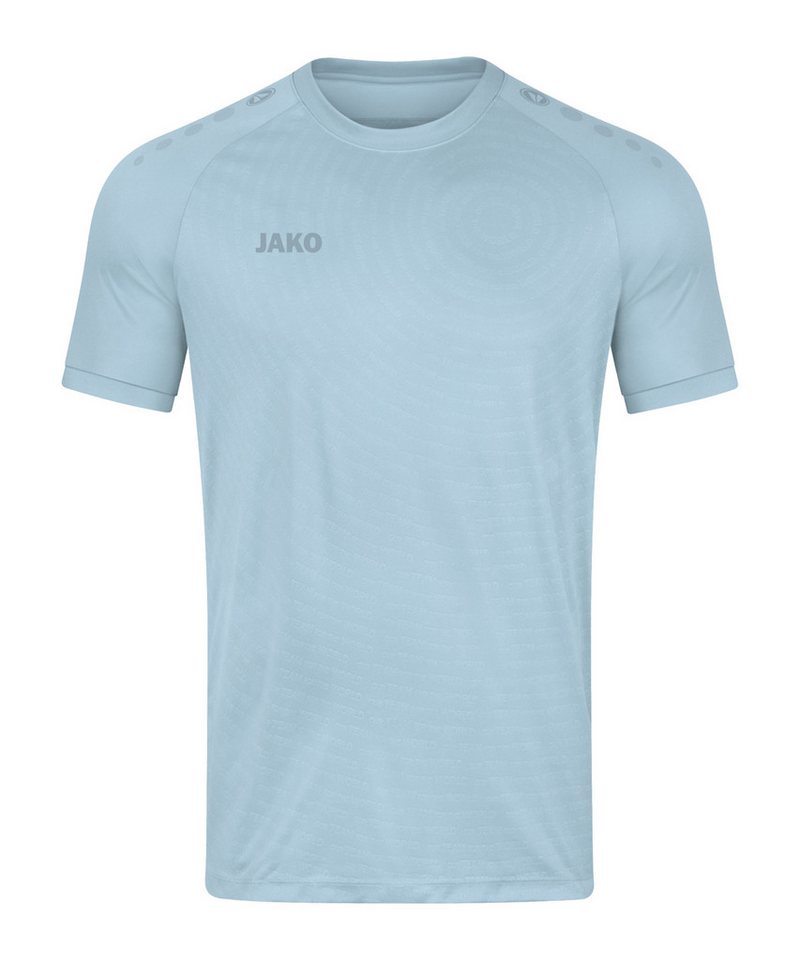 Jako Fußballtrikot JAKO World Trikot Kurzarm-Shirts Herren Teamsport Jako Fußballtrikot JAKO World Trikot Kurzarm-Shirts Herren Teamsport von Jako