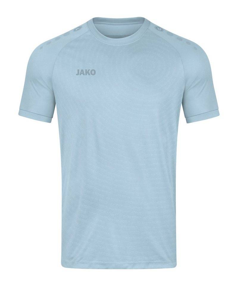Jako Fußballtrikot JAKO World Trikot Kurzarm-Shirts Herren Teamsport Jako Fußballtrikot JAKO World Trikot Kurzarm-Shirts Herren Teamsport von Jako