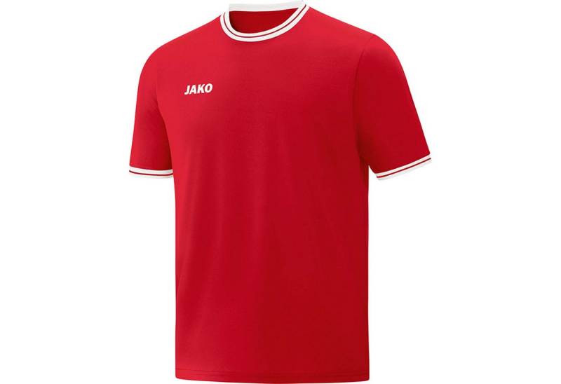 Jako Fußballtrikot Jako Herren Shooting Shirt Center 2.0 4250 von Jako