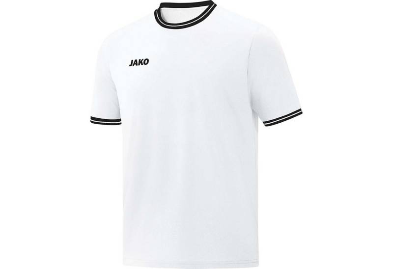 Jako Fußballtrikot Jako Herren Shooting Shirt Center 2.0 4250 von Jako