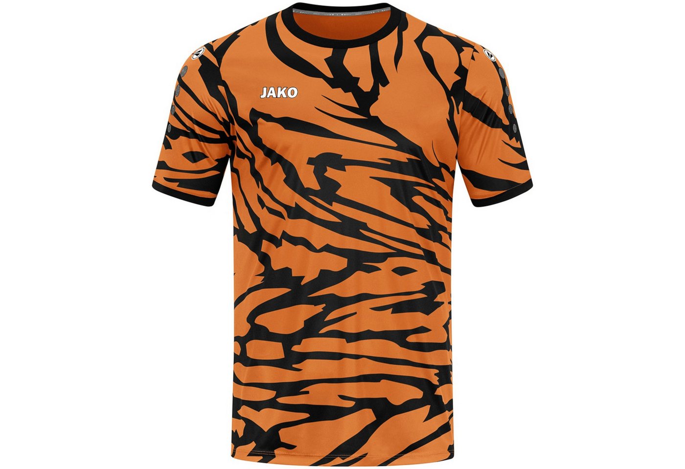 Jako Fußballtrikot Jako Herren Trikot Animal KA 4242 von Jako