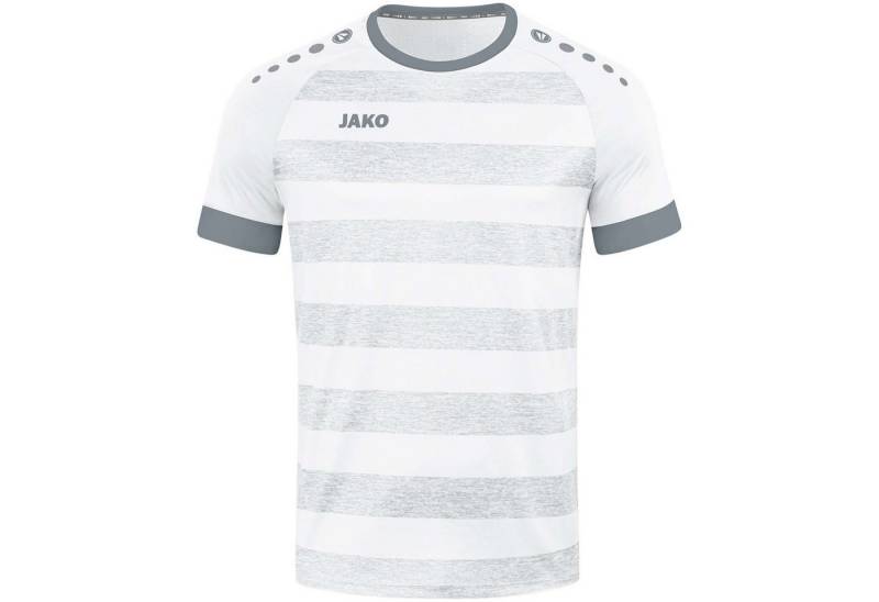 Jako Fußballtrikot Jako Herren Trikot Celtic Melange KA 4214 von Jako