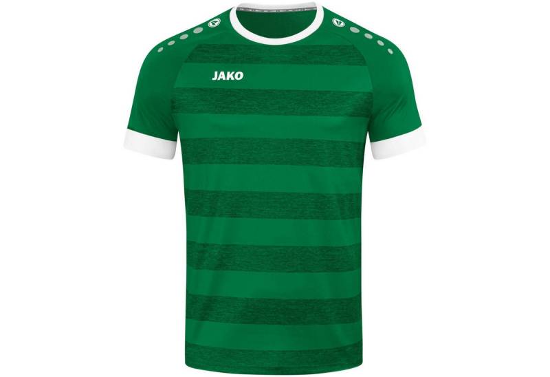 Jako Fußballtrikot Jako Herren Trikot Celtic Melange KA 4214 von Jako