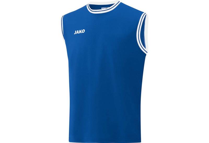 Jako Basketballtrikot Jako Herren Trikot Center 2.0 4150 von Jako