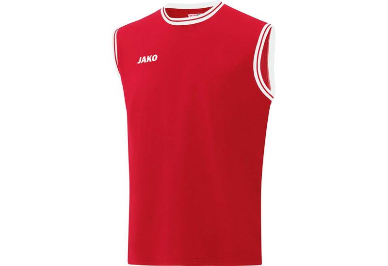 Jako Fußballtrikot Jako Herren Trikot Center 2.0 4150 von Jako