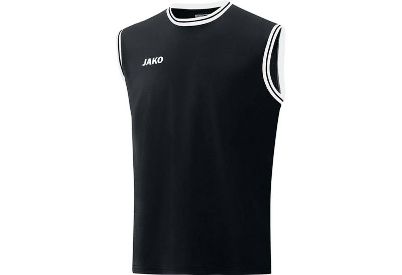Jako Basketballtrikot Jako Herren Trikot Center 2.0 4150 von Jako