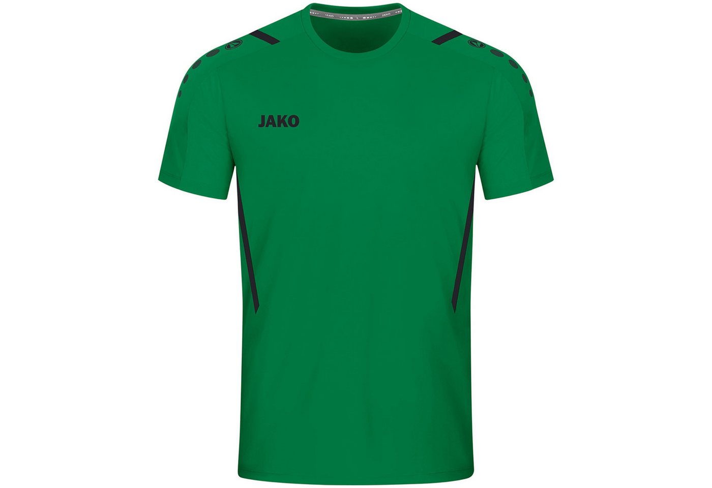 Jako Fußballtrikot Jako Herren Trikot Challenge 4221 von Jako