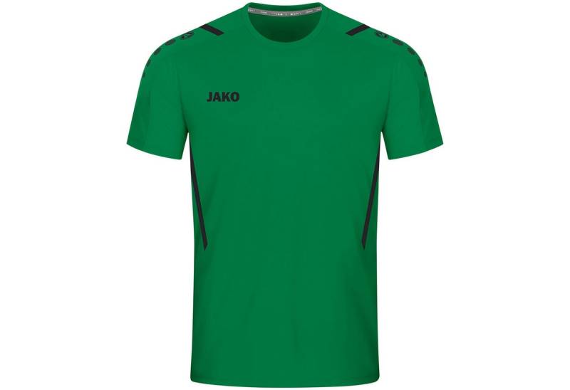 Jako Fußballtrikot Jako Herren Trikot Challenge 4221 von Jako
