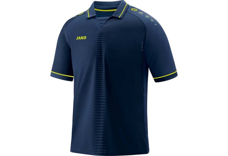 Jako Fußballtrikot Jako Herren Trikot Competition 2.0 KA 4218 von Jako