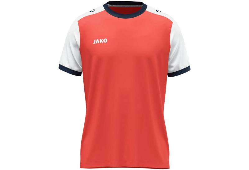 Jako Fußballtrikot Jako Herren Trikot Dynamic KA 4270 von Jako