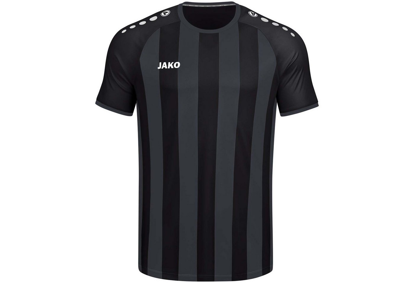 Jako Fußballtrikot Jako Herren Trikot Inter KA 4215 von Jako