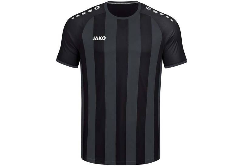 Jako Fußballtrikot Jako Herren Trikot Inter KA 4215 von Jako