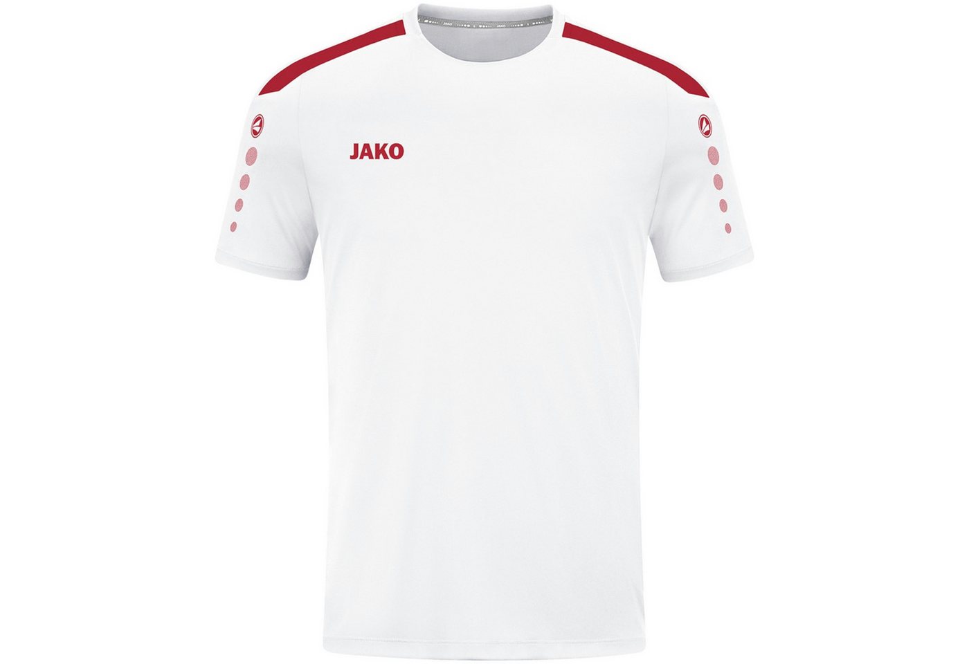 Jako Fußballtrikot Jako Herren Trikot Power KA 4223 von Jako