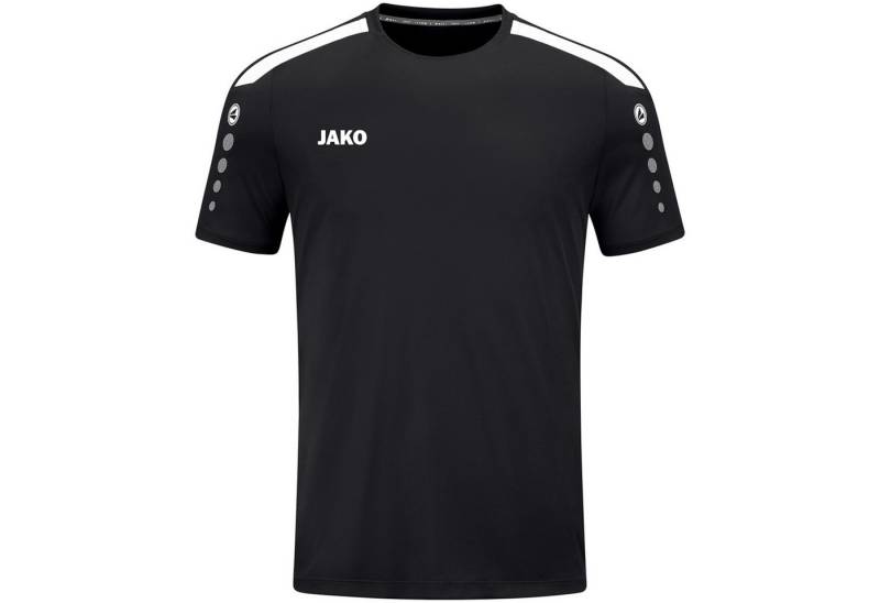 Jako Fußballtrikot Jako Herren Trikot Power KA 4223 von Jako