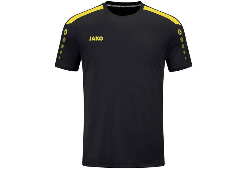 Jako Fußballtrikot Jako Herren Trikot Power KA 4223 von Jako