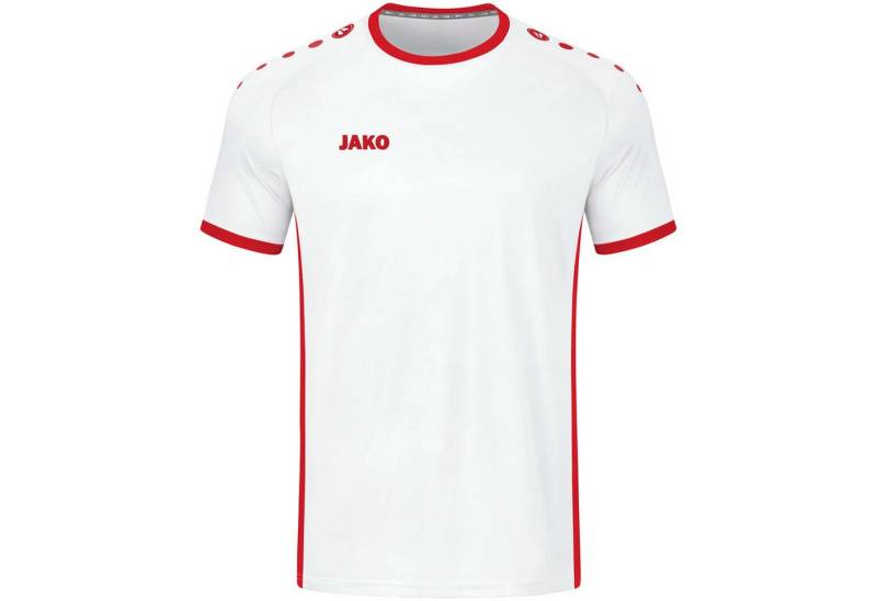 Jako Fußballtrikot Jako Herren Trikot Primera KA 4212 Jako Fußballtrikot Jako Herren Trikot Primera KA 4212 von Jako