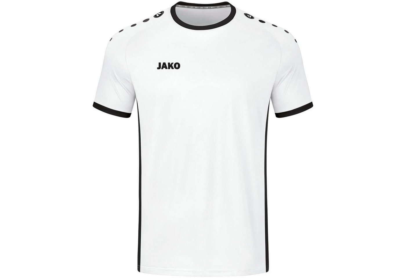 Jako Fußballtrikot Jako Herren Trikot Primera KA 4212 von Jako