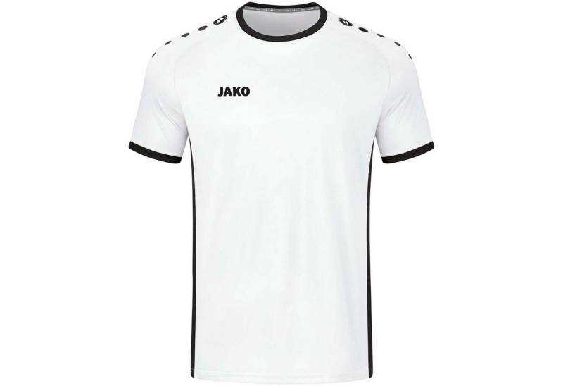 Jako Fußballtrikot Jako Herren Trikot Primera KA 4212 Jako Fußballtrikot Jako Herren Trikot Primera KA 4212 von Jako