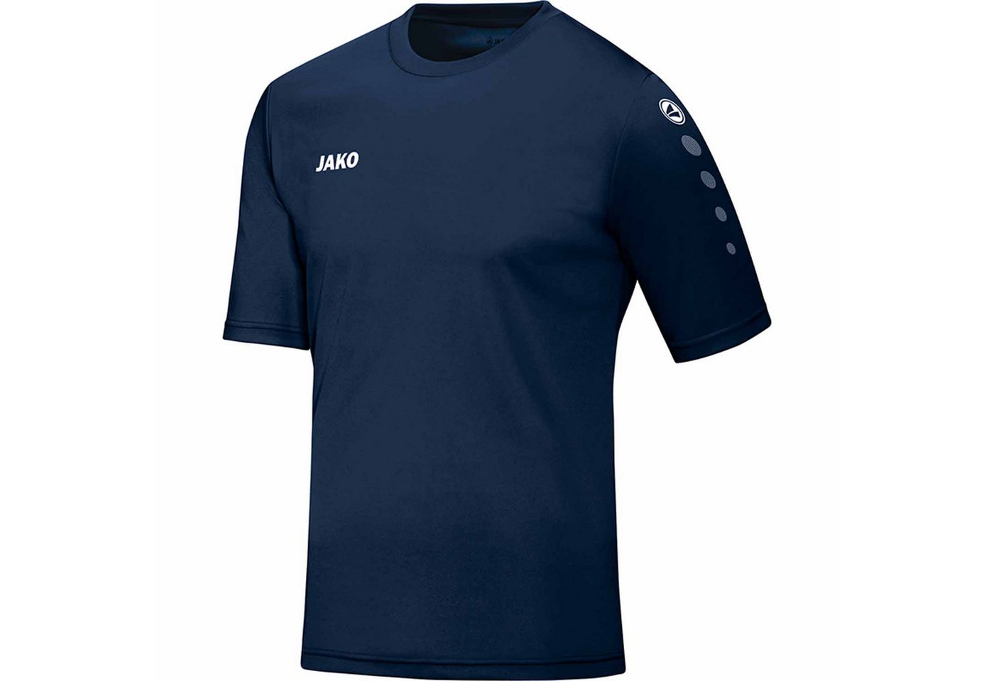 Jako Fußballtrikot Jako Herren Trikot Team KA 4233 von Jako